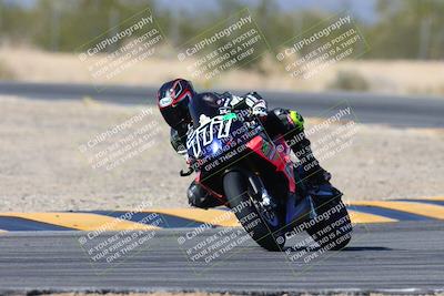 media/Feb-03-2024-SoCal Trackdays (Sat) [[767c60a41c]]/8-Turn 7 (1140am)/